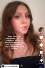 Benutzerfoto ErykDruk