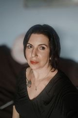 Benutzerfoto kaska976