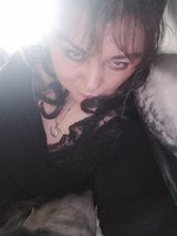 Фото користувача Ulllis