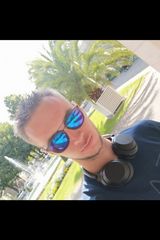 Фото користувача GaczolR