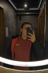 Benutzerfoto Zuchacz20072007