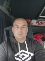 Фото користувача mielniczukkamil20