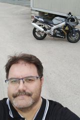 Benutzerfoto HefnerD