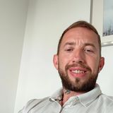 Benutzerfoto lwankowicz87