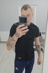 Benutzerfoto dominikkaczmarek71