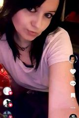 Benutzerfoto agataszlachta615