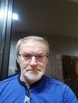 Zdjęcie użytkownika Bene11