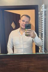 BenutzerfotoMarcin975