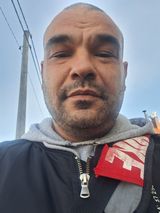 Zdjęcie użytkownika sniperabit