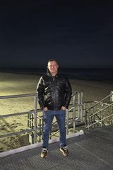 Benutzerfoto pomorzanin123