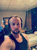 Foto pengguna mateuszwaszkiewicz