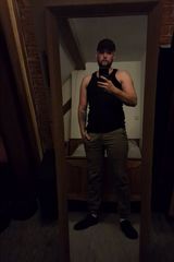 Benutzerfoto mateuszwaszkiewicz