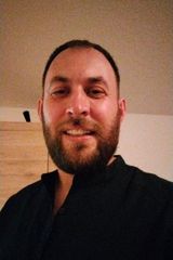 Benutzerfoto wewer6294