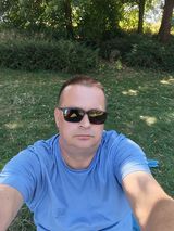 Benutzerfoto Grzegorz7607