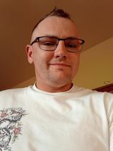 Benutzerfoto lukaszdyszkowski7