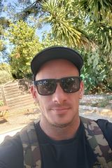 Benutzerfoto LukaszSzku91