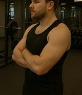 Фото користувача ramzesxxx25