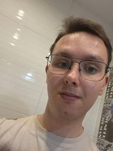 Benutzerfotomariusz8680