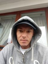 Benutzerfoto piotrektos