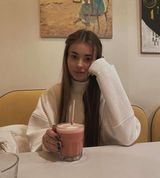 Benutzerfoto PinkyStar