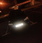 Benutzerfoto patrykwietecha2192