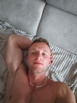 Benutzerfoto dwdwkuba