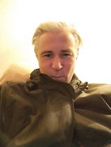 Benutzerfoto Landrynn