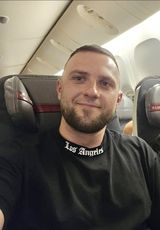 Benutzerfoto Jakib540