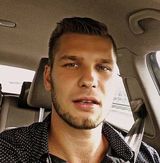 Фото користувача Salvano38