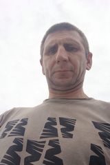 Foto pengguna Pingwin1979