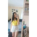 Benutzerfoto ola590441