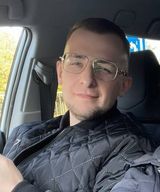 Фото користувача Marcin9408