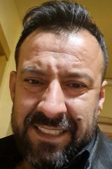 Benutzerfoto radomiakradomiak43