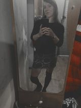 Benutzerfoto jeziorskaa34