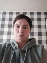 Фото користувача Kalina1993wpla