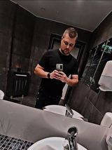 Benutzerfoto Wojciu94