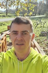 Benutzerfoto Miriusz