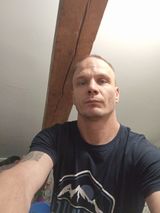 Фото користувача adamwoloszko263