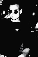 Фото користувача BrunetNoca