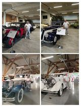 Фотография пользователя MarcelMarcel86