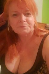 Benutzerfoto jurbar654