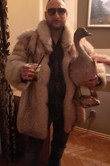 Фотография пользователя gonzalesfilip15