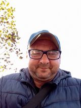 Фото користувача Przemek382