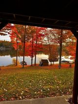 Benutzerfoto fnawracaj