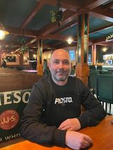 Benutzerfoto mateuszturekmt