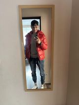 Benutzerfoto radonzbigniew38