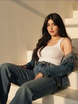 Benutzerfoto Badasea