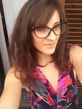 Foto pengguna ganiermelanie8