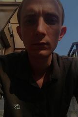 Benutzerfoto PiotrusT