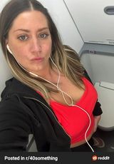 Фото користувача agnesdammea505